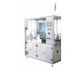 Hot Welding Packing Machine thumbnail-1