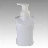Plastic Foam Pump Bottle thumbnail-1