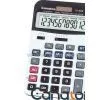 Calculator,foldable Calculator,electronic Calculator thumbnail-1