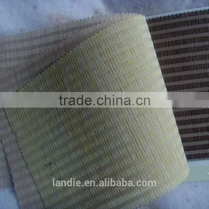 New Design Polyester Blackout Roller Blinds Fabric thumbnail-1