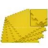 Eva Exercise Mat thumbnail-1