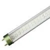T5 Tube Light 13W 920 lm thumbnail-1