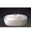 Acrylic Bathtub thumbnail-1