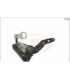 Manual Recliner HY108B thumbnail-1