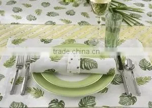 Table Cloth Set thumbnail-1