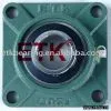Flange Bearing Units thumbnail-1