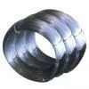 Iron Wire thumbnail-1