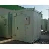 GSM Shelter thumbnail-1