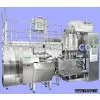 Wet Grinding Mills thumbnail-1
