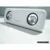 Speaker thumbnail-1