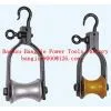 Corresponding Pay-off Pulley thumbnail-1