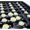 Led Silicone Sealant-Ordinary Refractive Index Encapsulants(molding) BQ-4361 thumbnail-1