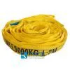Polyester Endless Round Sling - Qingdao Yanfei Rigging Supplier thumbnail-3
