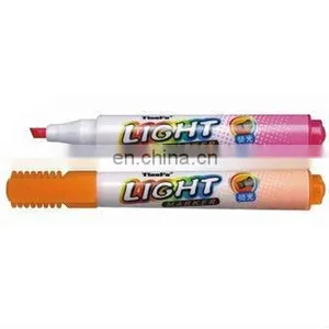 Hot Sale Classic Highligter thumbnail-1