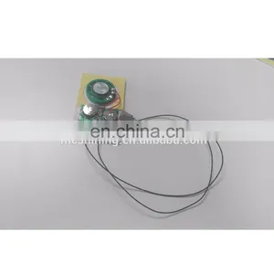 Wholesale Recordable Push Button Sound Modules thumbnail-1