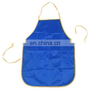 PVC Coated Nylon Kids Apron thumbnail-1