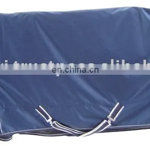 TURNOUT HORSE RUGS WHOLESALE thumbnail-1