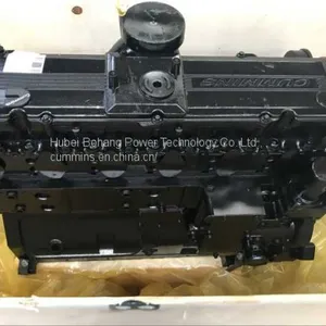 Cummins Spare Parts for Engine L375 thumbnail-4