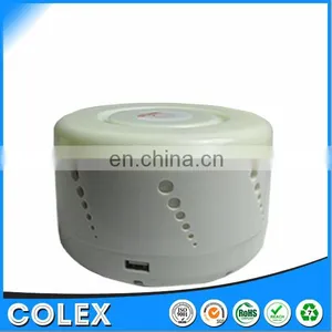 White Noise Sound Machine Sleep Sound Machine for Adults thumbnail-3