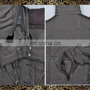 2015 New Model Fashion Design Used Clothing thumbnail-4