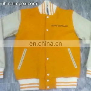 Varsity Jacket New thumbnail-2