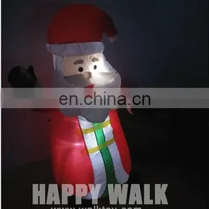 Indoor & Outdoor Christmas Grave Decorations thumbnail-4
