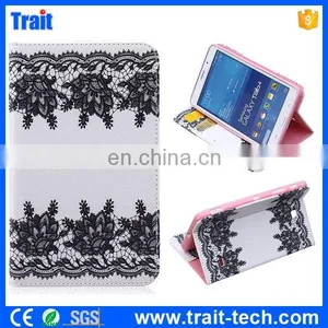 WholeSales New Arrival Phone Case , for Samsung Galaxy Tab 4 Tablet Case thumbnail-1