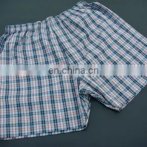 Boxer Short 2017 thumbnail-3
