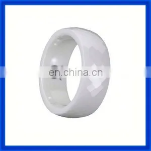 Hot 2014 Make Ceramic Jewelry TPCR215 thumbnail-1