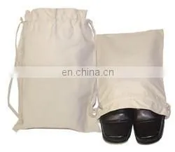 Non Woven Shoe Bag thumbnail-1