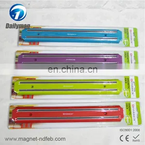 Magnetic Tool Bar/tool Holder/strong Magnetic Knife Holder thumbnail-1