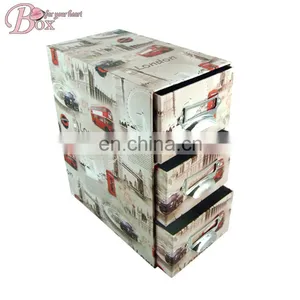 Office Stationery List China School Stationery Items for Schools thumbnail-1
