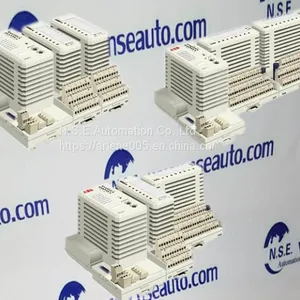 ABB 07KT98 thumbnail-1