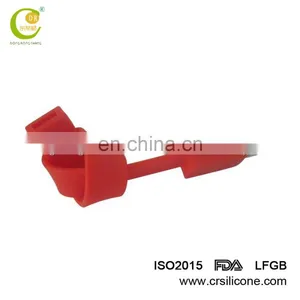 Cheap Customized Advertising Gifts Wedding Decoration Glow in the Dark Boys Bangles and Bracelets thumbnail-6