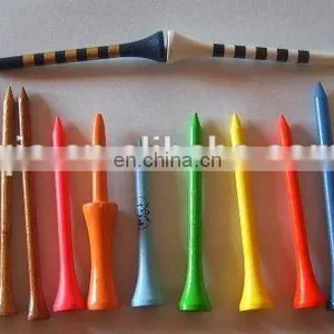 EN71 Certificated Golf Products thumbnail-2