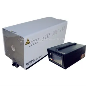 Laboratory High Precision Thermocouple Calibration Furnace/ Thermocouple Calibration Furnace thumbnail-1