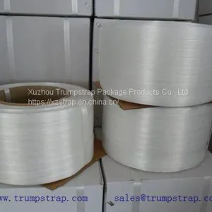 Polyester Strap thumbnail-1