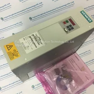 SIEMENS 6DS1602-8BA thumbnail-4