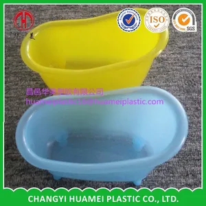 Cosmetic Bathtub Container Manufacturer thumbnail-4