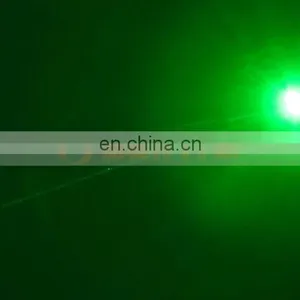 High Powered 532nm Green Laser 303 Green Laser Pointer Pen With Charger thumbnail-5