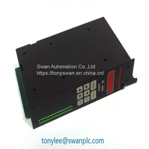 100% Hot Sale AMCI 7622 PLC Module thumbnail-1