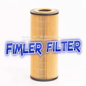 Filter 22038968, 2MD3116, 2MD3129, 2MD4128M, 2MD4139M, 43SB35, 43SB36, 57MD313, 57MD314 thumbnail-1