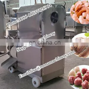 Pear Apple Puree Machine For Extraction Fruit thumbnail-4