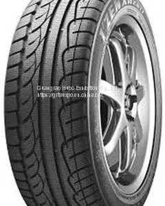 Tire Exhibition，shandong Tire Show，guangrao Tire Show thumbnail-1