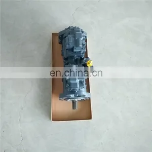 Excavator Parts Main Pump JS200 Main Hydraulic Pump thumbnail-4