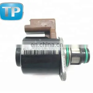 Fuel Pump Inlet Metering Valve For R-enault F-ord N-issan OEM 9307Z523B 9109-903 thumbnail-1