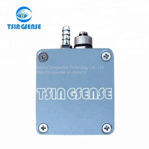 BAS100-Professional-altitude-sensor-pressure-sensor-for
