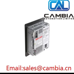 Cambiaplcdcs company overview - view 3 thumbnail