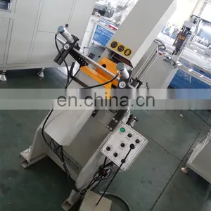 New Automatic Milling Water Slot Machine thumbnail-5