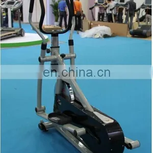 Arc Trainer for Gym or Club thumbnail-1